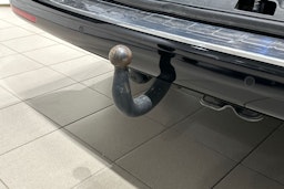 Musta Volkswagen TRANSPORTER 2021 kuva 33.
