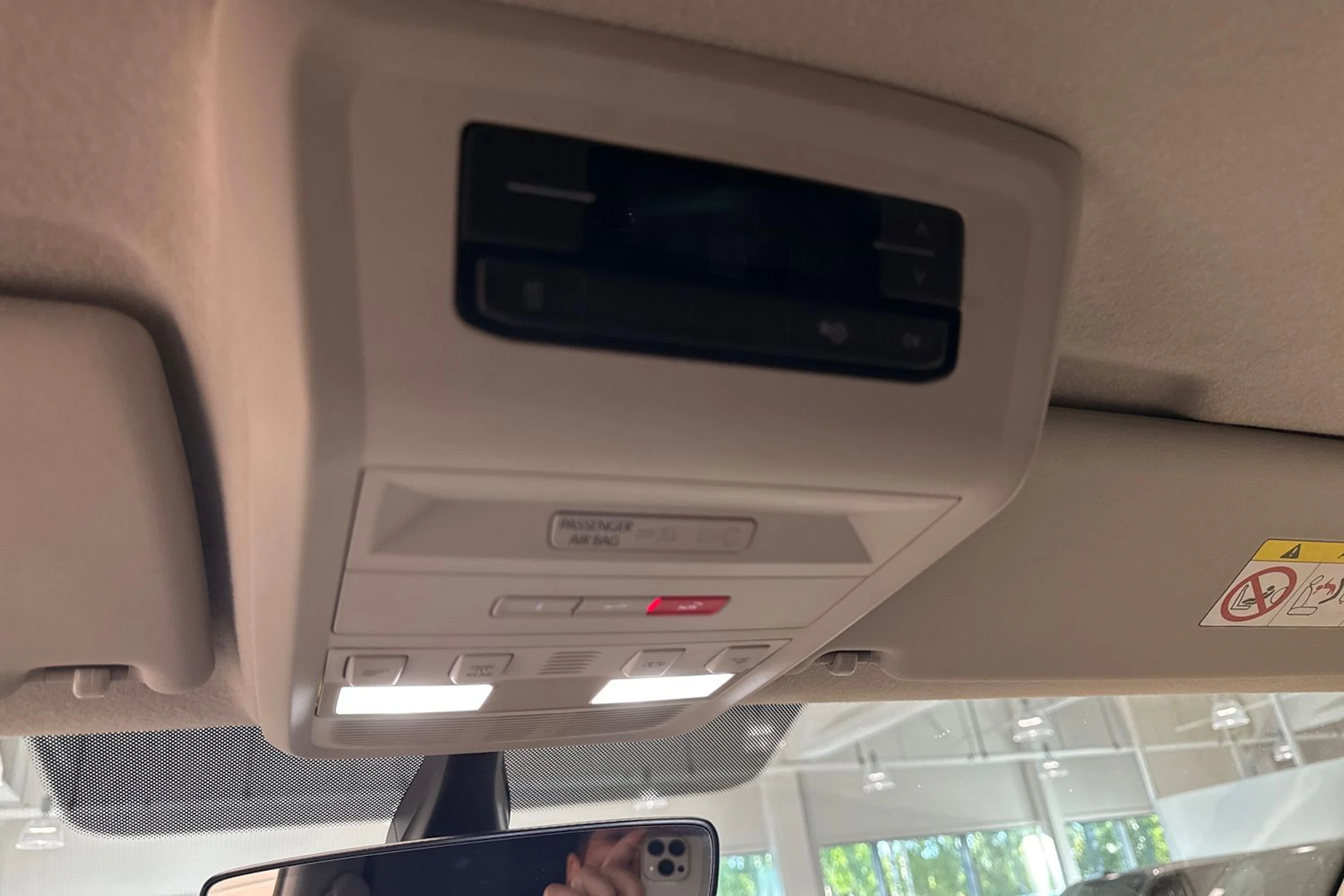 sininen Volkswagen Transporter 2022 kuva 23.