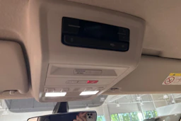 sininen Volkswagen Transporter 2022 kuva 23.