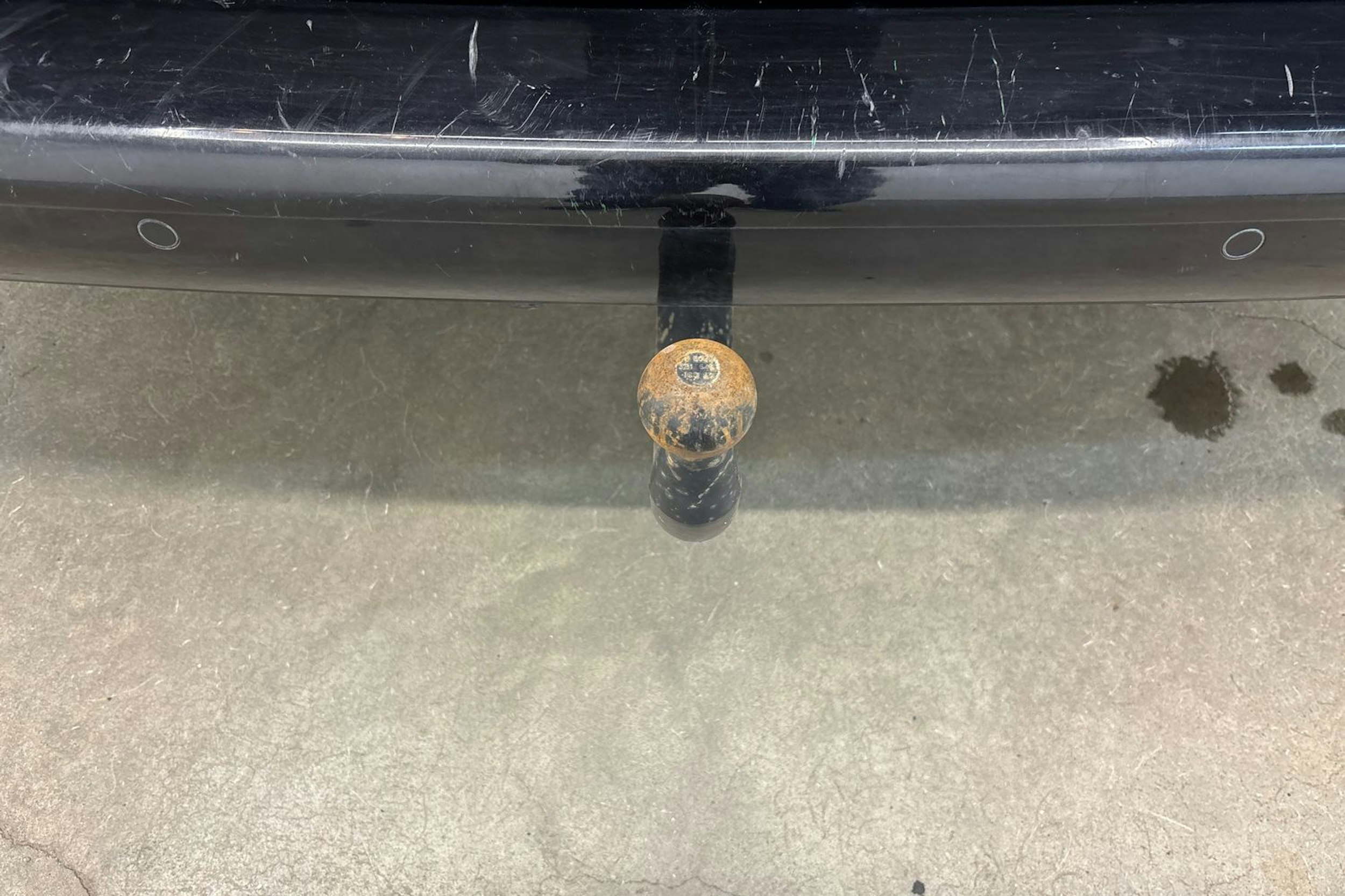 musta Volkswagen Transporter 2021 kuva 10.