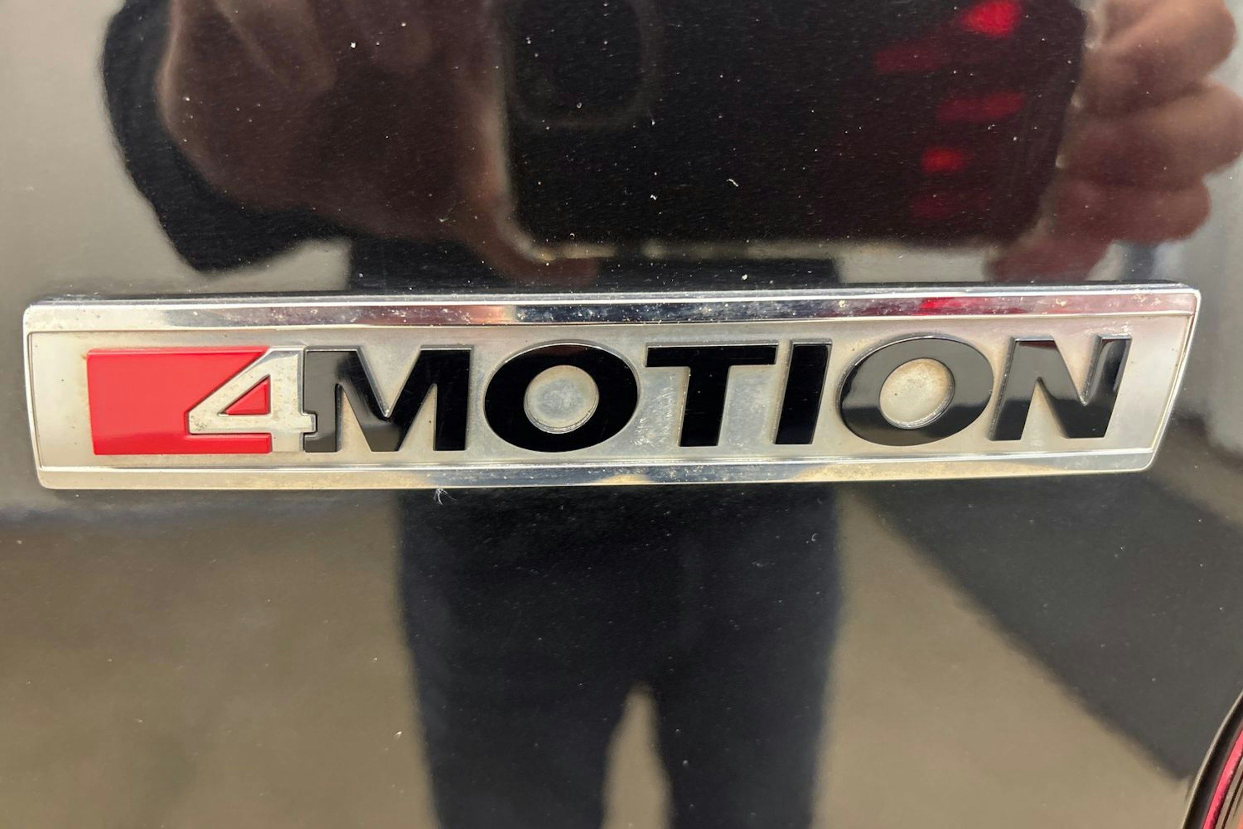 musta Volkswagen Transporter 2021 kuva 13.