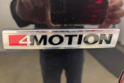 musta Volkswagen Transporter 2021 kuva 13.