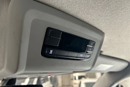 sininen Volkswagen Transporter 2021 kuva 20.