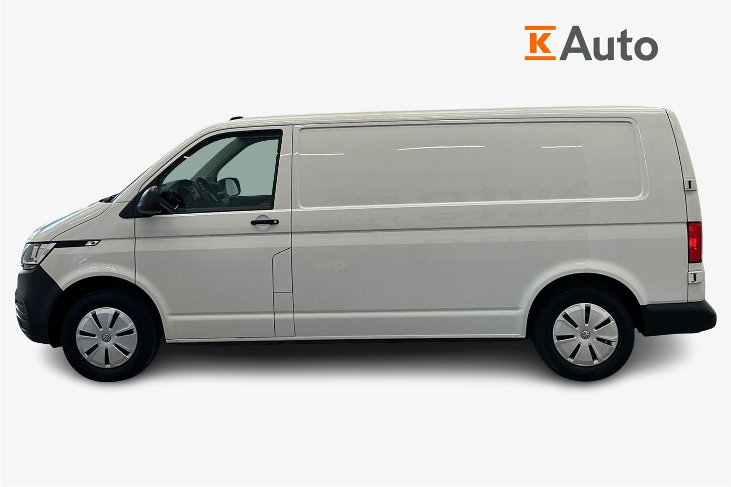 Volkswagen Transporter 2021, kuva 5/22