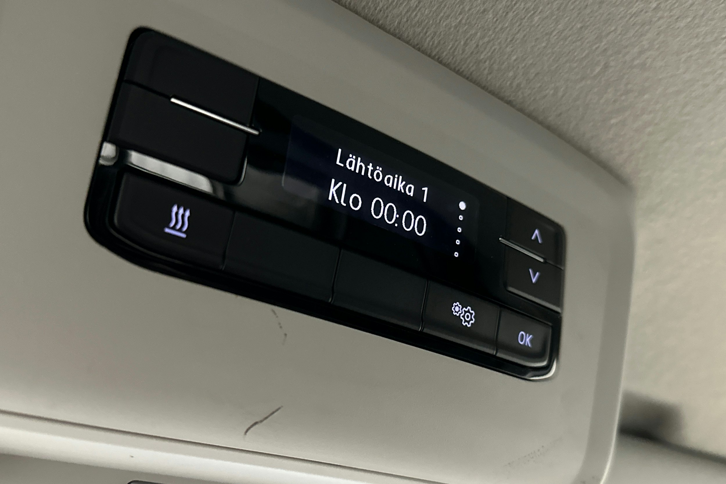 valkoinen Volkswagen Transporter 2021 kuva 24.