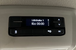 valkoinen Volkswagen Transporter 2022 kuva 21.
