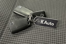 musta Volkswagen Transporter 2022 kuva 26.
