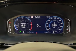 met. punainen Volkswagen Transporter 2022 kuva 20.