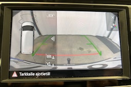 met. musta Volkswagen Transporter 2022 kuva 19.