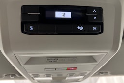 met. musta Volkswagen Transporter 2022 kuva 22.