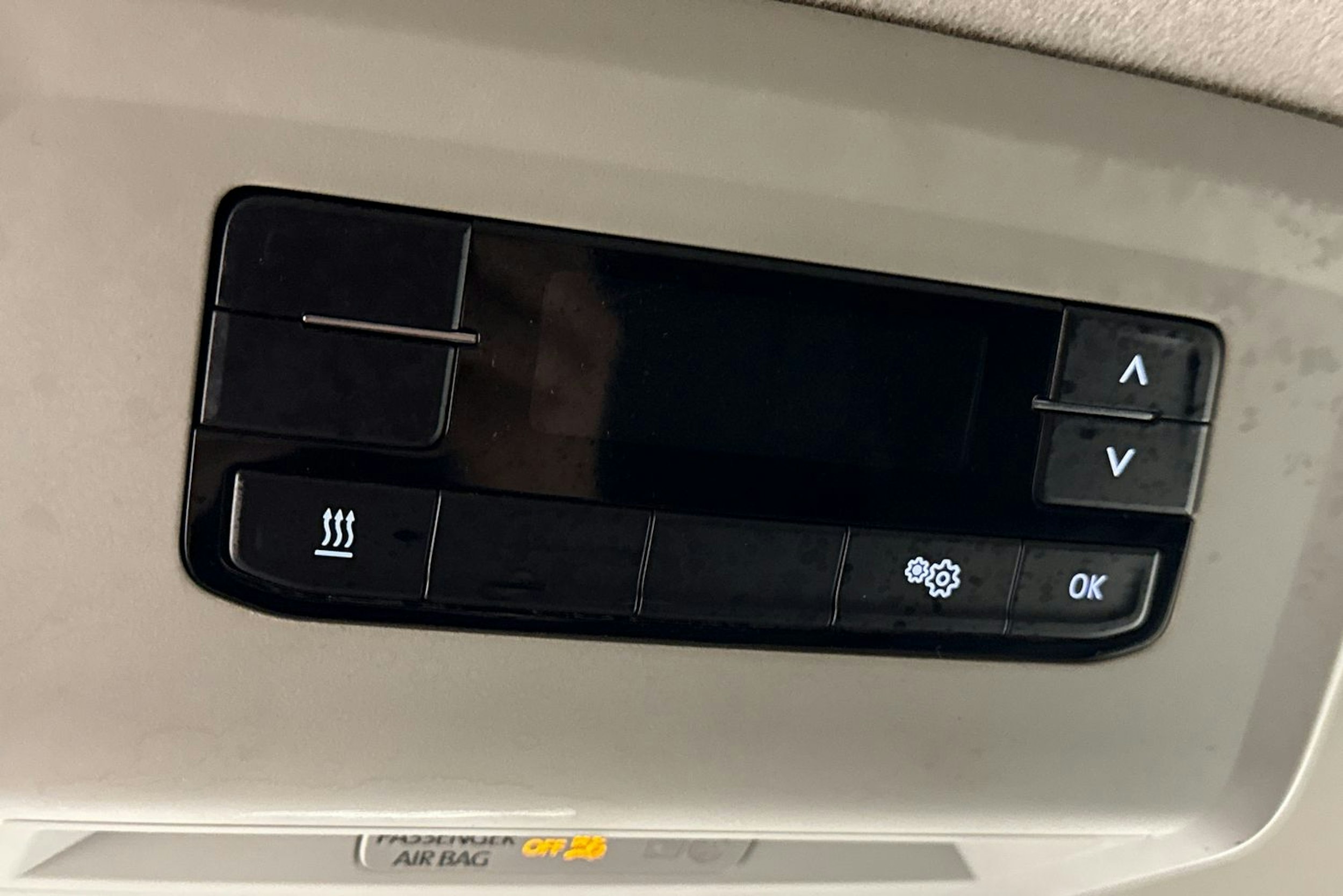 met. harmaa Volkswagen Transporter 2022 kuva 16.