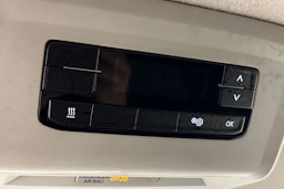 met. harmaa Volkswagen Transporter 2022 kuva 16.