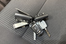 met. harmaa Volkswagen Transporter 2022 kuva 20.