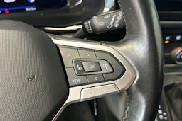 musta Volkswagen Transporter 2022 kuva 19.
