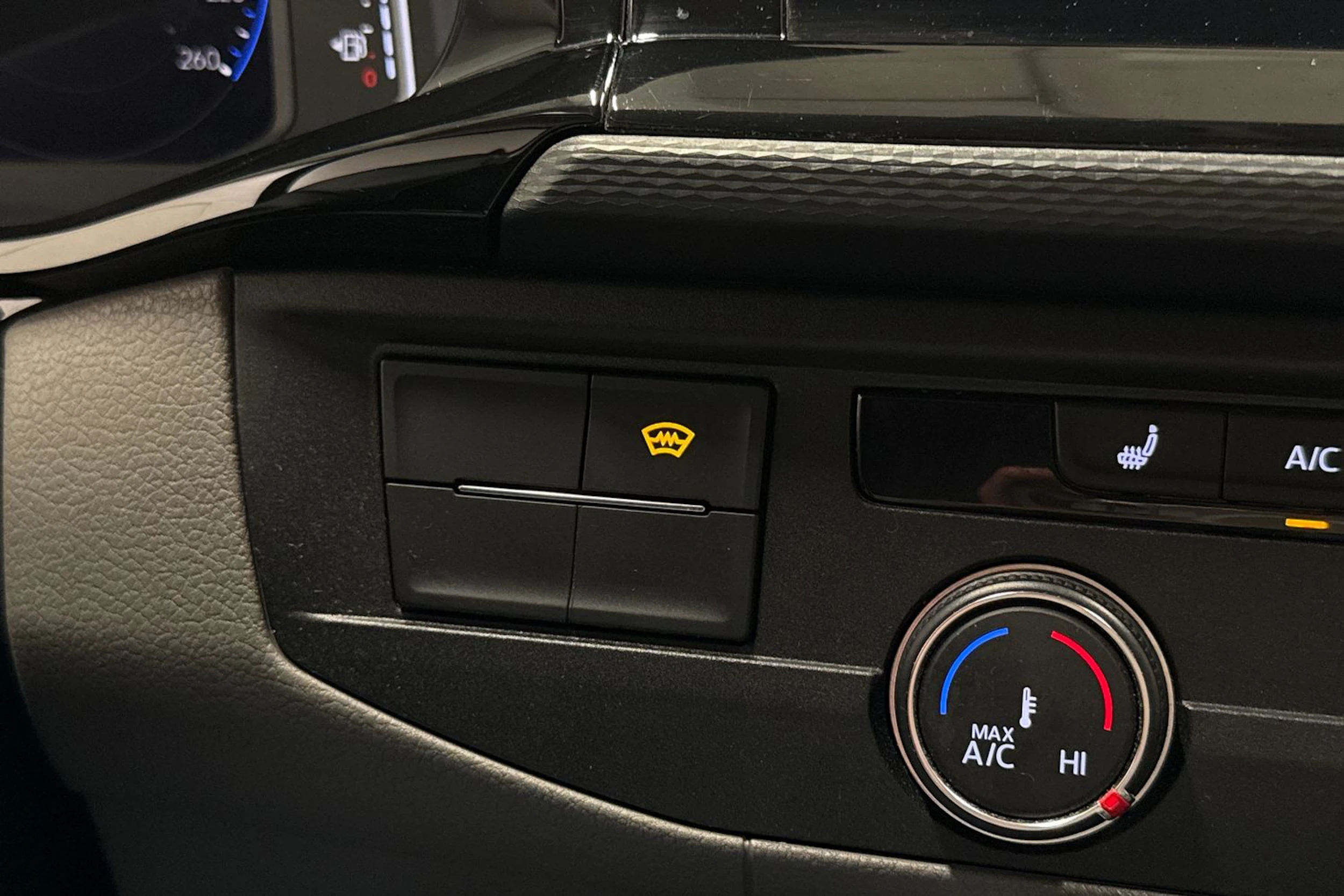 musta Volkswagen Transporter 2022 kuva 23.