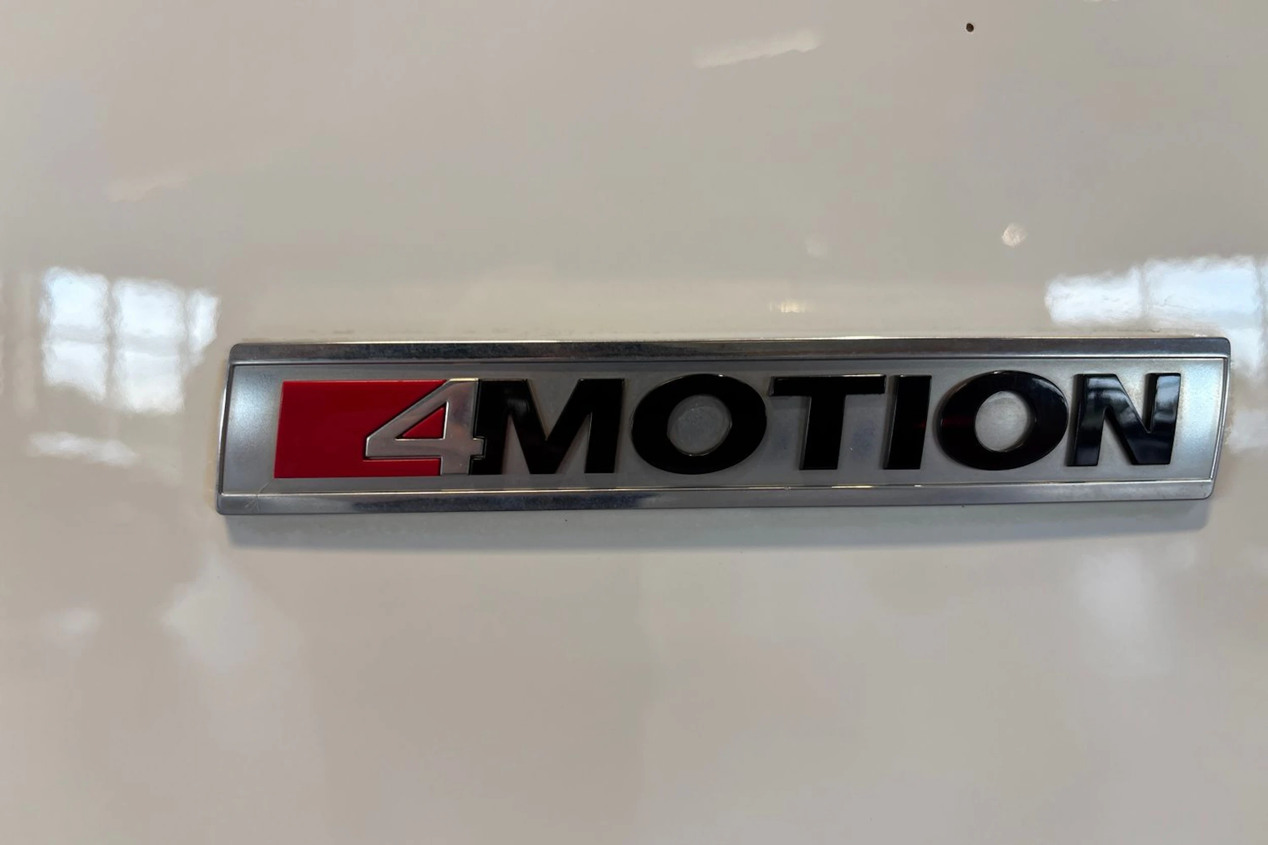 Valkoinen Volkswagen TRANSPORTER 2022 kuva 23.