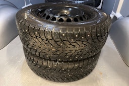 valkoinen Volkswagen Transporter 2022 kuva 17.