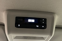 valkoinen Volkswagen Transporter 2022 kuva 25.