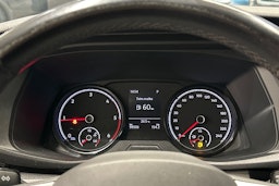 Ruskea (beige) Volkswagen TRANSPORTER 2022 kuva 14.