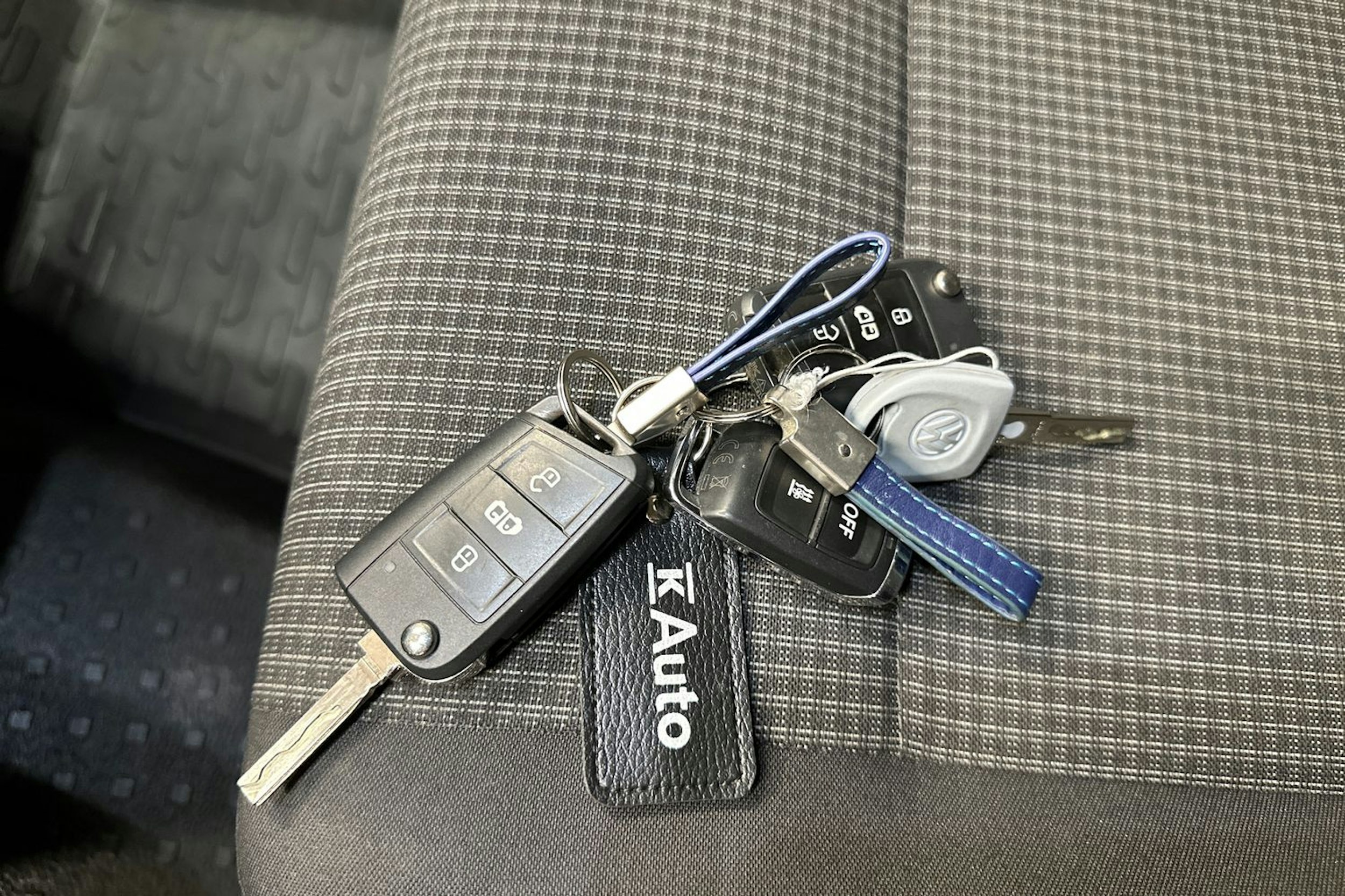 Ruskea (beige) Volkswagen TRANSPORTER 2022 kuva 19.