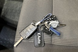 Ruskea (beige) Volkswagen TRANSPORTER 2022 kuva 19.