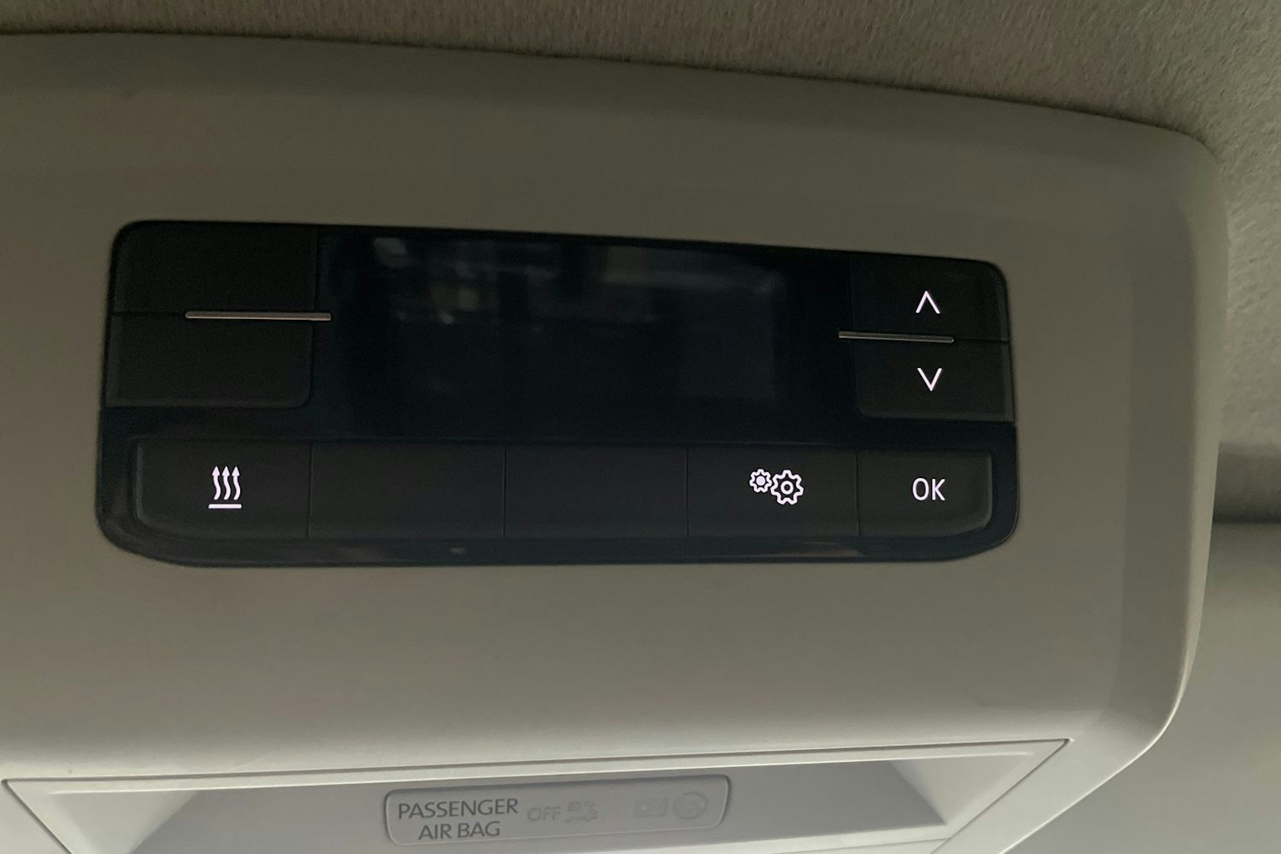 Harmaa Volkswagen TRANSPORTER 2022 kuva 25.