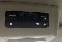 Harmaa Volkswagen TRANSPORTER 2022 kuva 25.