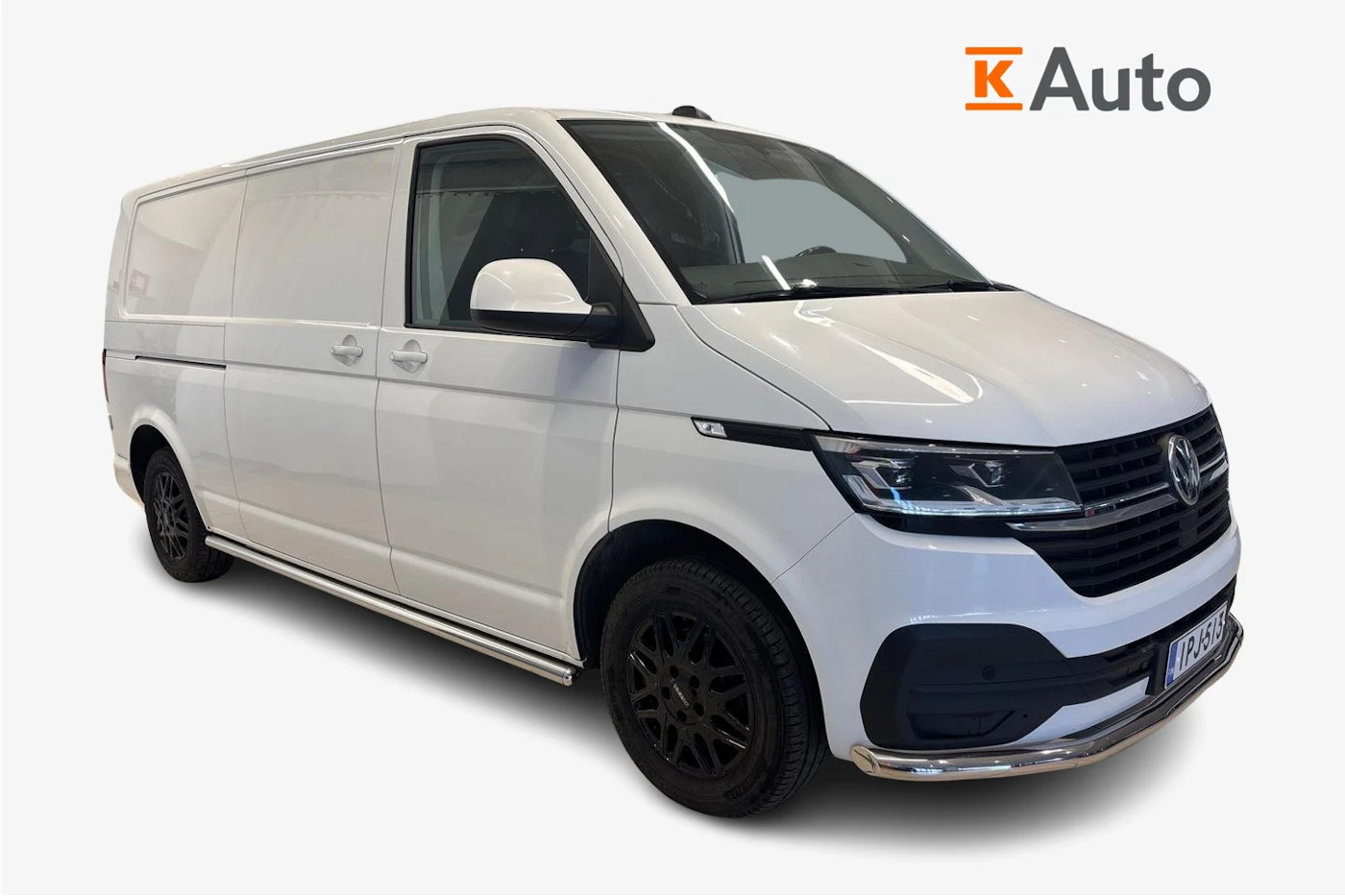 Volkswagen huolto Tuo Autosi Merkkihuoltoon K Auto volkswagen-huolto-tuo-autosi-merkkihuoltoon-k-auto