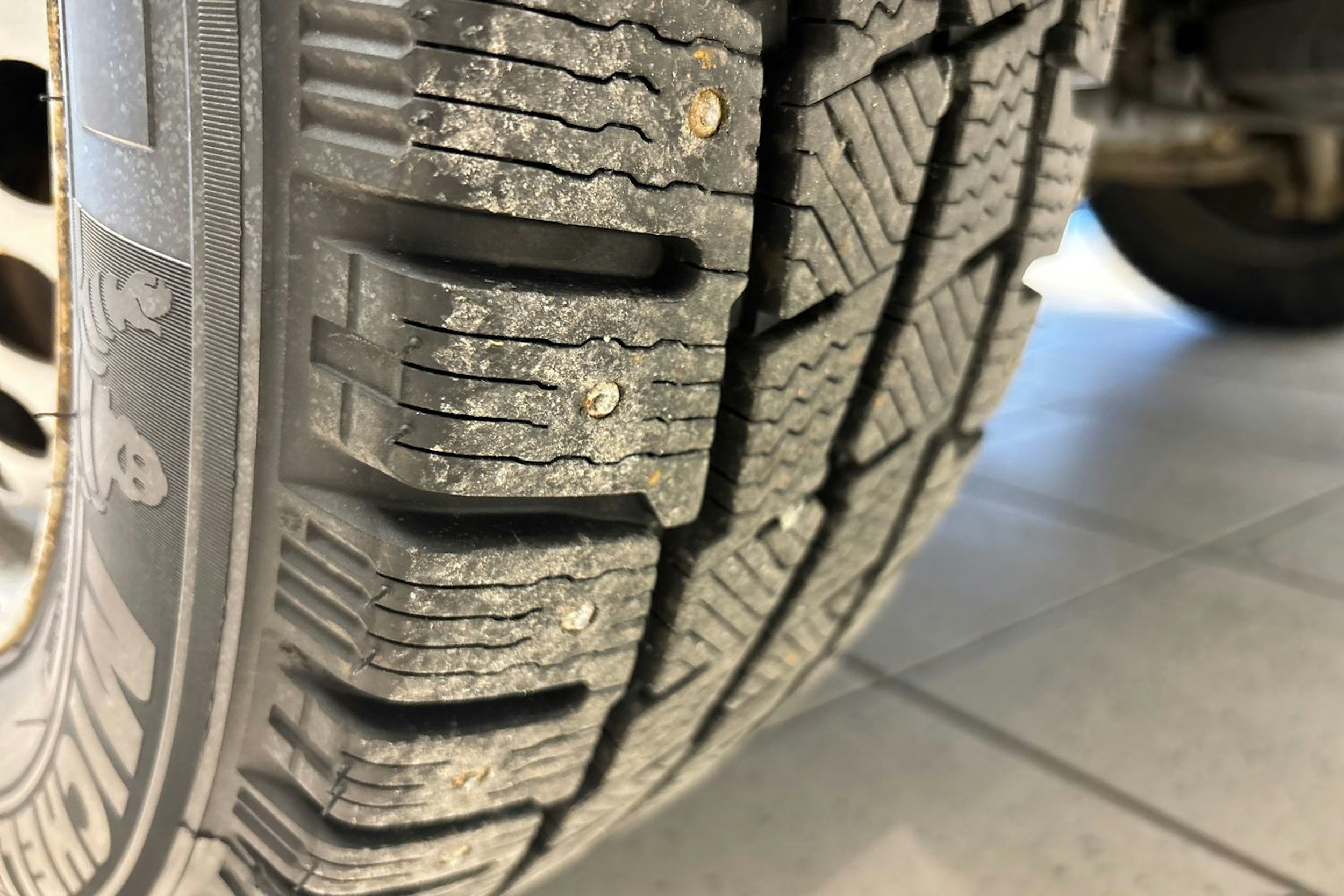 Valkoinen Volkswagen TRANSPORTER 2022 kuva 13.