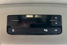 Valkoinen Volkswagen TRANSPORTER 2022 kuva 30.