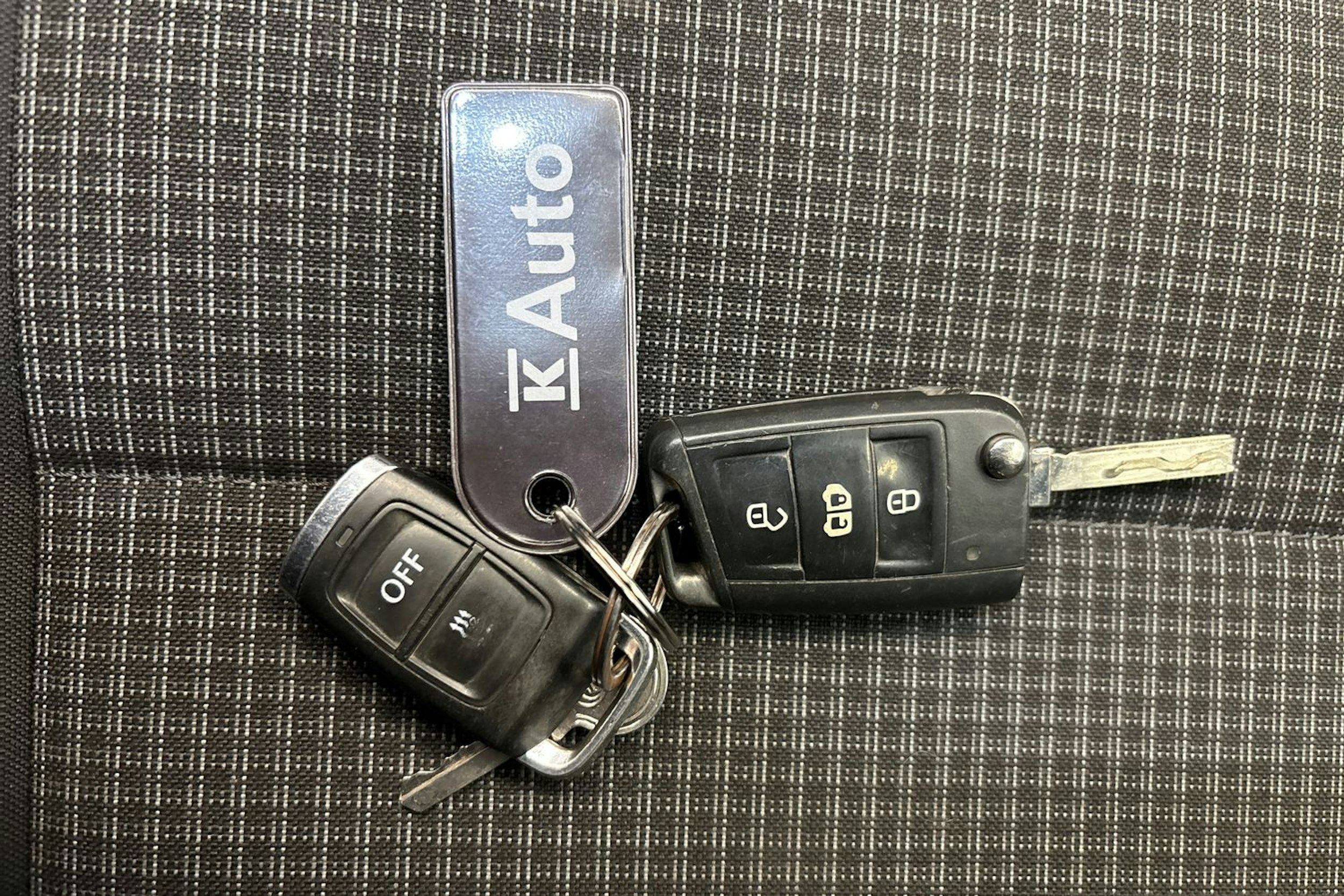 Valkoinen Volkswagen TRANSPORTER 2022 kuva 31.