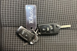 Valkoinen Volkswagen TRANSPORTER 2022 kuva 31.