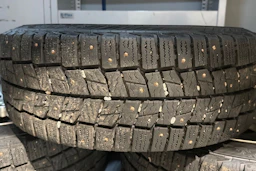 sininen Volkswagen Transporter 2022 kuva 30.