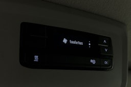 valkoinen Volkswagen Transporter 2022 kuva 20.