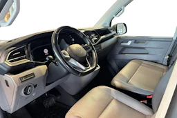 Volkswagen TRANSPORTER 2022 kuva 8.