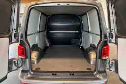Volkswagen TRANSPORTER 2022 kuva 12.