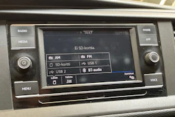 met. musta Volkswagen Transporter 2022 kuva 22.