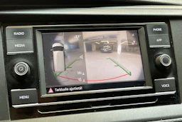 met. musta Volkswagen Transporter 2022 kuva 25.