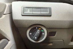 met. musta Volkswagen Transporter 2022 kuva 29.