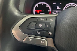 met. sininen Volkswagen Transporter 2023 kuva 18.