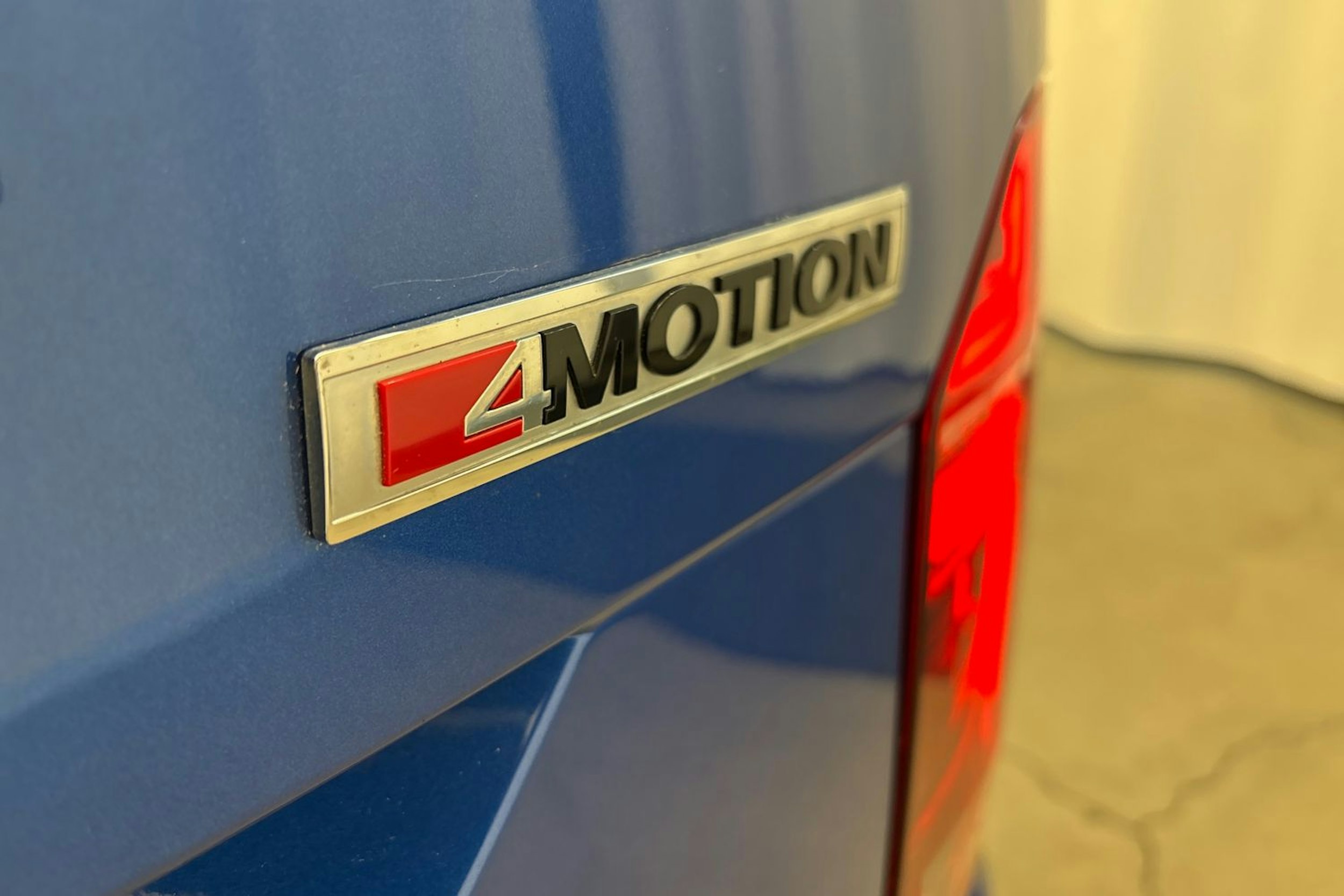 met. sininen Volkswagen Transporter 2022 kuva 20.