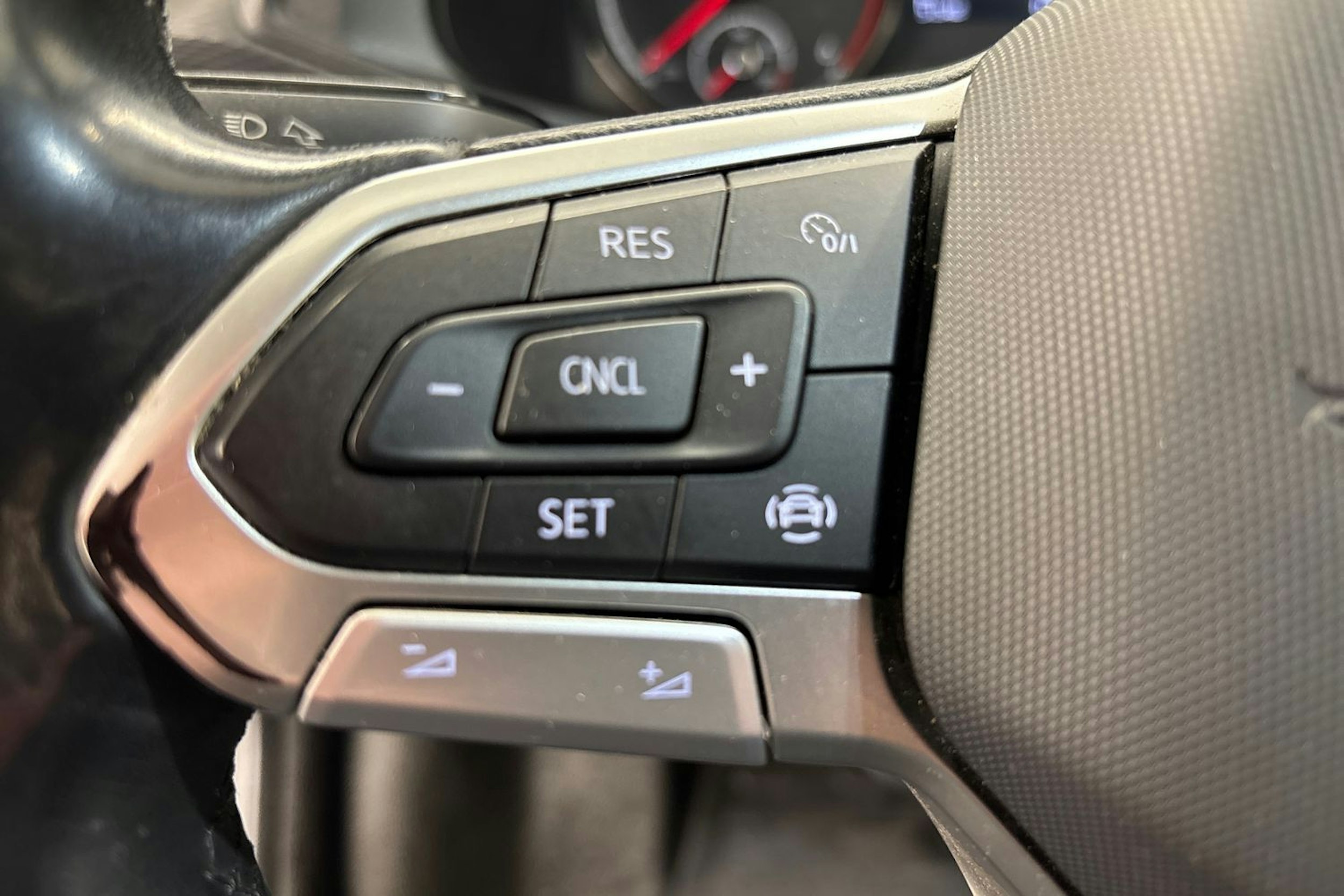 met. sininen Volkswagen Transporter 2022 kuva 23.