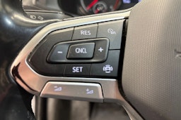 met. sininen Volkswagen Transporter 2022 kuva 23.