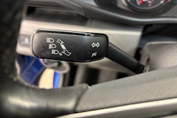 met. sininen Volkswagen Transporter 2022 kuva 25.