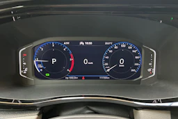 musta Volkswagen Transporter 2022 kuva 13.