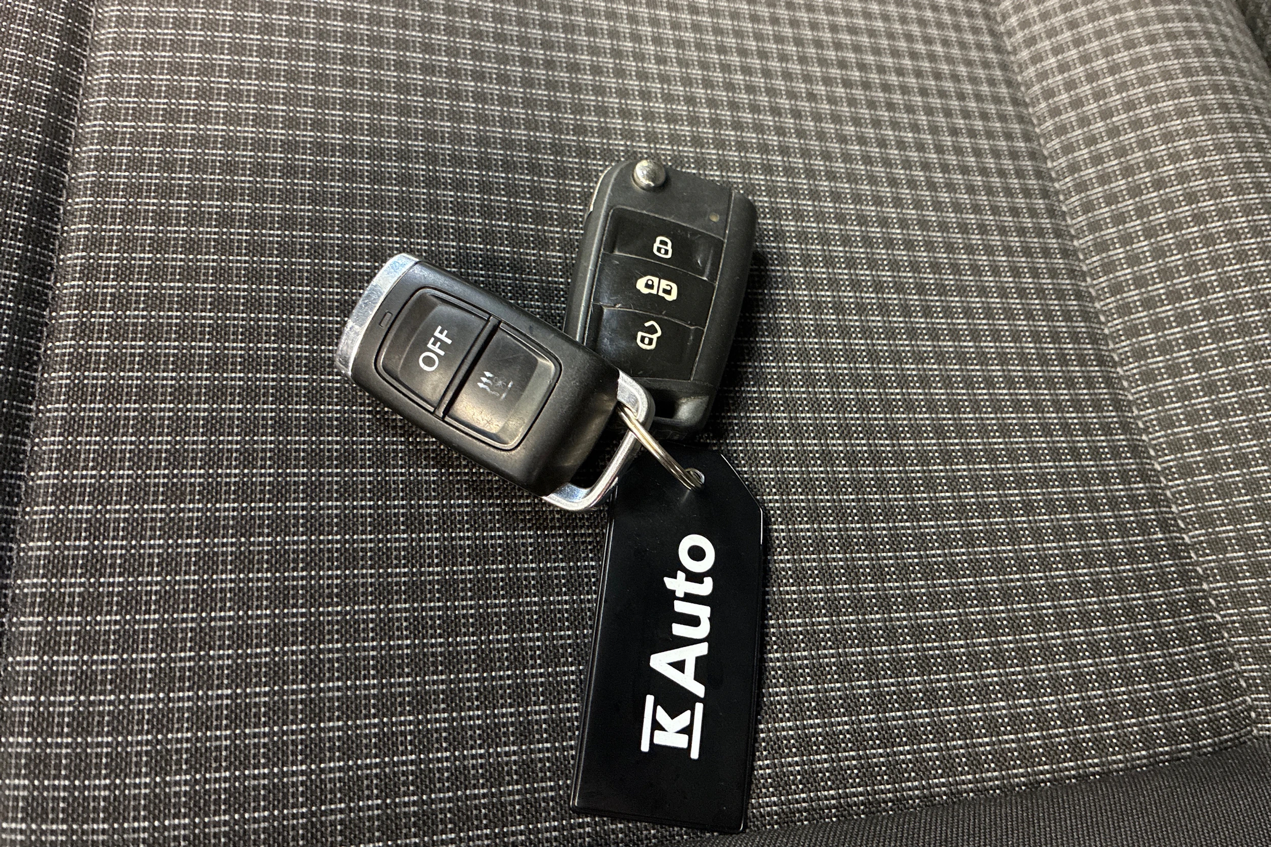 sininen Volkswagen Transporter 2022 kuva 19.