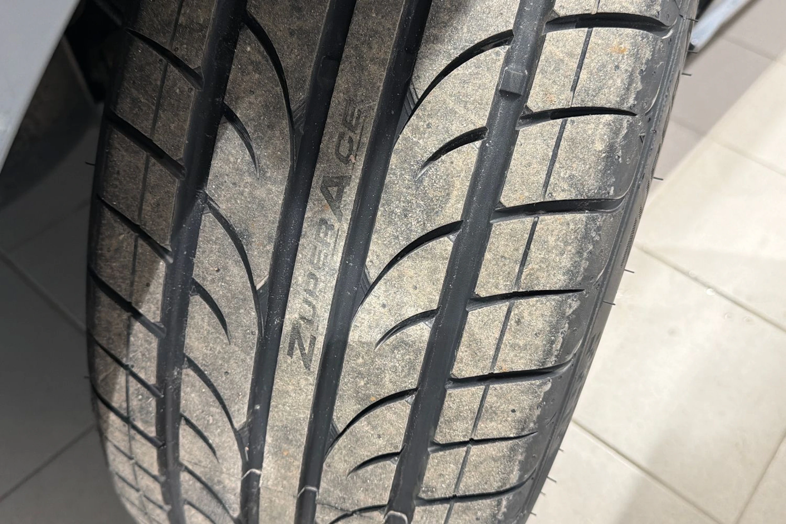 Harmaa Volkswagen TRANSPORTER 2022 kuva 13.