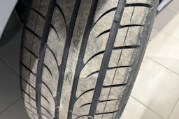 Harmaa Volkswagen TRANSPORTER 2022 kuva 13.