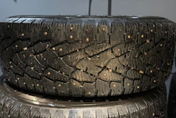 Harmaa Volkswagen TRANSPORTER 2022 kuva 27.