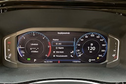 met. oranssi Volkswagen Transporter 2022 kuva 23.